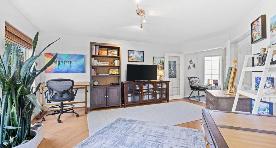 706 Patterson View, Calgary, Alberta T3H 3J9, 3 Bedroom Bedrooms, 0 ,3 BathroomBathrooms,Residential,For Sale,Patterson,0,A2328124