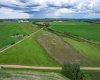 Range Road 261, Rural Lacombe County, Alberta T0M 0J0, 0 , 0 ,0,Land,For Sale,Range Road 261,0,A2328175