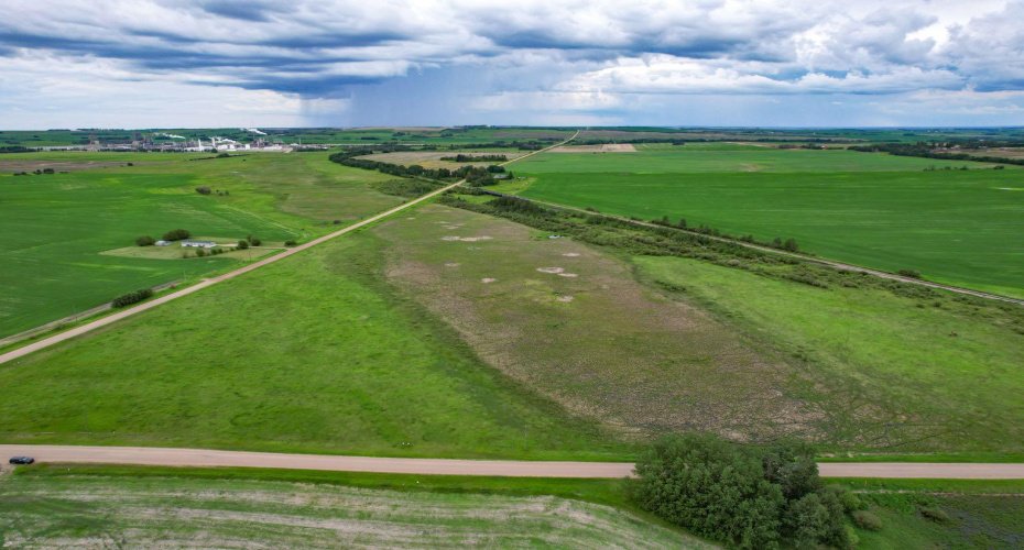 Range Road 261, Rural Lacombe County, Alberta T0M 0J0, 0 , 0 ,0,Land,For Sale,Range Road 261,0,A2328175