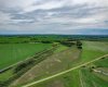 Range Road 261, Rural Lacombe County, Alberta T0M 0J0, 0 , 0 ,0,Land,For Sale,Range Road 261,0,A2328175