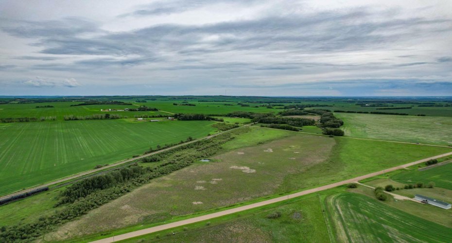 Range Road 261, Rural Lacombe County, Alberta T0M 0J0, 0 , 0 ,0,Land,For Sale,Range Road 261,0,A2328175