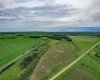 Range Road 261, Rural Lacombe County, Alberta T0M 0J0, 0 , 0 ,0,Land,For Sale,Range Road 261,0,A2328175