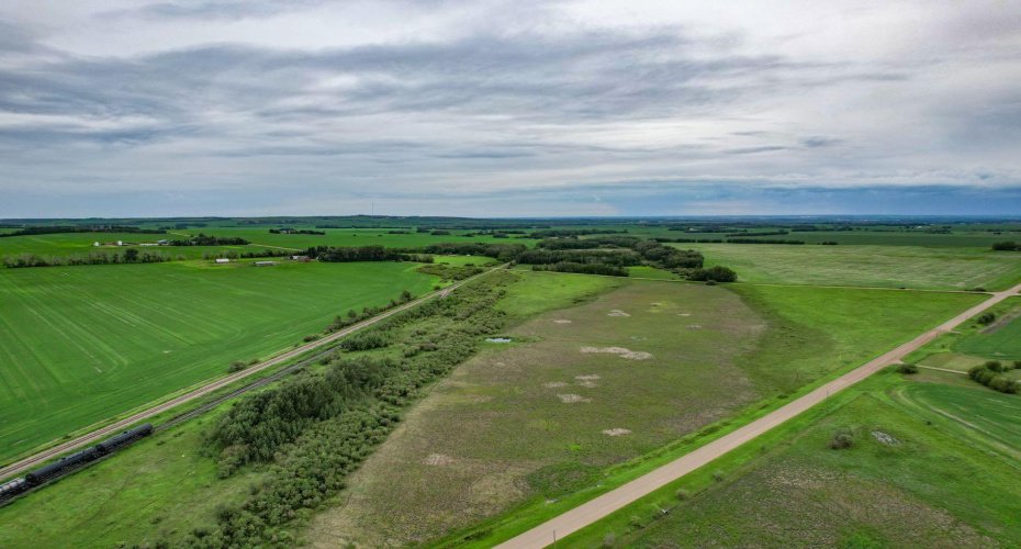 Range Road 261, Rural Lacombe County, Alberta T0M 0J0, 0 , 0 ,0,Land,For Sale,Range Road 261,0,A2328175