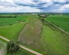 Range Road 261, Rural Lacombe County, Alberta T0M 0J0, 0 , 0 ,0,Land,For Sale,Range Road 261,0,A2328175