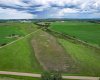 Range Road 261, Rural Lacombe County, Alberta T0M 0J0, 0 , 0 ,0,Land,For Sale,Range Road 261,0,A2328175