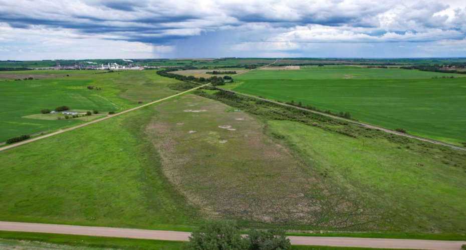 Range Road 261, Rural Lacombe County, Alberta T0M 0J0, 0 , 0 ,0,Land,For Sale,Range Road 261,0,A2328175