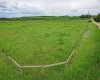 Range Road 261, Rural Lacombe County, Alberta T0M 0J0, 0 , 0 ,0,Land,For Sale,Range Road 261,0,A2328175