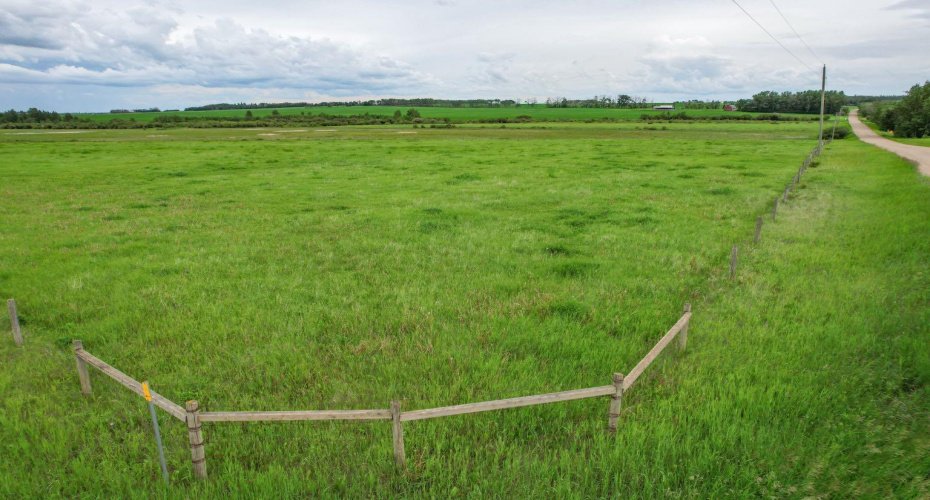 Range Road 261, Rural Lacombe County, Alberta T0M 0J0, 0 , 0 ,0,Land,For Sale,Range Road 261,0,A2328175