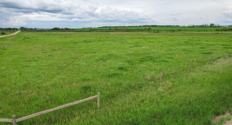 Range Road 261, Rural Lacombe County, Alberta T0M 0J0, 0 , 0 ,0,Land,For Sale,Range Road 261,0,A2328175
