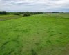 Range Road 261, Rural Lacombe County, Alberta T0M 0J0, 0 , 0 ,0,Land,For Sale,Range Road 261,0,A2328175