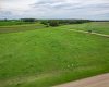 Range Road 261, Rural Lacombe County, Alberta T0M 0J0, 0 , 0 ,0,Land,For Sale,Range Road 261,0,A2328175