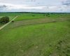 Range Road 261, Rural Lacombe County, Alberta T0M 0J0, 0 , 0 ,0,Land,For Sale,Range Road 261,0,A2328175