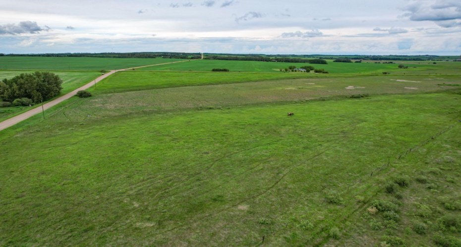 Range Road 261, Rural Lacombe County, Alberta T0M 0J0, 0 , 0 ,0,Land,For Sale,Range Road 261,0,A2328175