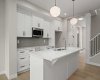 102 Sora Gardens, Calgary, Alberta T3S 0V3, 3 Bedroom Bedrooms, 0 ,3 BathroomBathrooms,Residential,For Sale,Sora,0,A2328206
