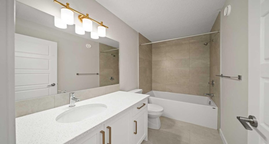 102 Sora Gardens, Calgary, Alberta T3S 0V3, 3 Bedroom Bedrooms, 0 ,3 BathroomBathrooms,Residential,For Sale,Sora,0,A2328206