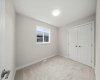 102 Sora Gardens, Calgary, Alberta T3S 0V3, 3 Bedroom Bedrooms, 0 ,3 BathroomBathrooms,Residential,For Sale,Sora,0,A2328206
