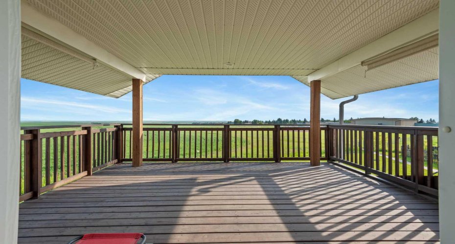 Deck Off Primary BR