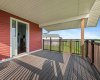 Deck Off Primary BR