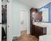 Primary Ensuite