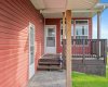 13 Cherry Lane, Three Hills, Alberta T0M 2A0, 4 Bedroom Bedrooms, 0 ,4 BathroomBathrooms,Residential,For Sale,Cherry,0,A2328210