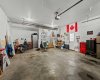 13 Cherry Lane, Three Hills, Alberta T0M 2A0, 4 Bedroom Bedrooms, 0 ,4 BathroomBathrooms,Residential,For Sale,Cherry,0,A2328210