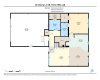 13 Cherry Lane, Three Hills, Alberta T0M 2A0, 4 Bedroom Bedrooms, 0 ,4 BathroomBathrooms,Residential,For Sale,Cherry,0,A2328210