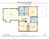 13 Cherry Lane, Three Hills, Alberta T0M 2A0, 4 Bedroom Bedrooms, 0 ,4 BathroomBathrooms,Residential,For Sale,Cherry,0,A2328210