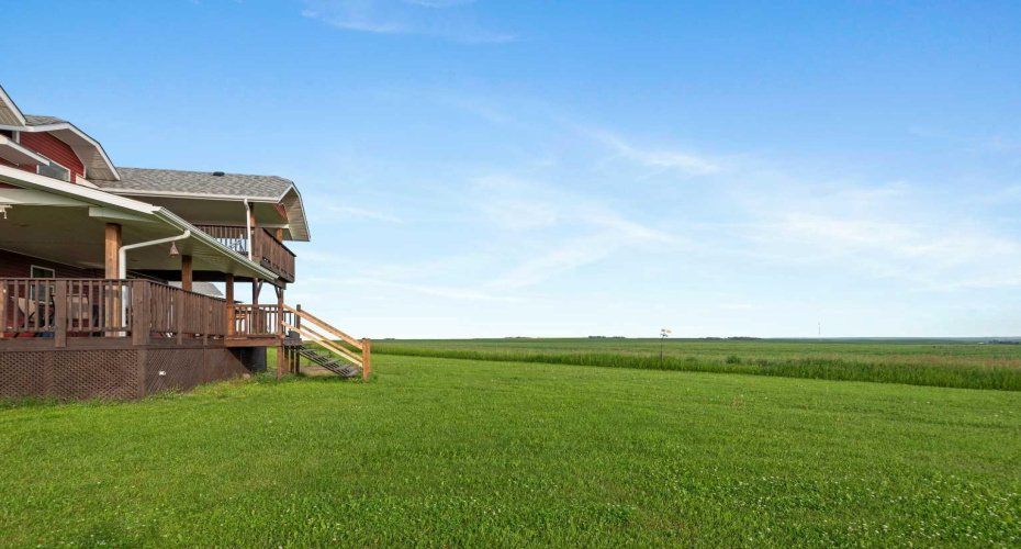 Field Views