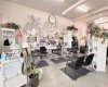 4911 50 Street, Innisfail, Alberta T4G 1N7, 0 , 0 ,0,Commercial,For Sale,50,0,A2328224