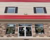 4911 50 Street, Innisfail, Alberta T4G 1N7, 0 , 0 ,0,Commercial,For Sale,50,0,A2328224