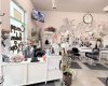 4911 50 Street, Innisfail, Alberta T4G 1N7, 0 , 0 ,0,Commercial,For Sale,50,0,A2328224