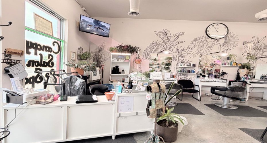 4911 50 Street, Innisfail, Alberta T4G 1N7, 0 , 0 ,0,Commercial,For Sale,50,0,A2328224