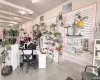 4911 50 Street, Innisfail, Alberta T4G 1N7, 0 , 0 ,0,Commercial,For Sale,50,0,A2328224