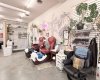 4911 50 Street, Innisfail, Alberta T4G 1N7, 0 , 0 ,0,Commercial,For Sale,50,0,A2328224