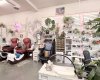 4911 50 Street, Innisfail, Alberta T4G 1N7, 0 , 0 ,0,Commercial,For Sale,50,0,A2328224