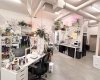 4911 50 Street, Innisfail, Alberta T4G 1N7, 0 , 0 ,0,Commercial,For Sale,50,0,A2328224