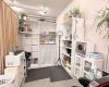 4911 50 Street, Innisfail, Alberta T4G 1N7, 0 , 0 ,0,Commercial,For Sale,50,0,A2328224