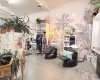 4911 50 Street, Innisfail, Alberta T4G 1N7, 0 , 0 ,0,Commercial,For Sale,50,0,A2328224