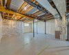 17 Crestbrook Hill, Calgary, Alberta T3B0C4, 3 Bedroom Bedrooms, 0 ,3 BathroomBathrooms,Residential,For Sale,Crestbrook,0,A2328250