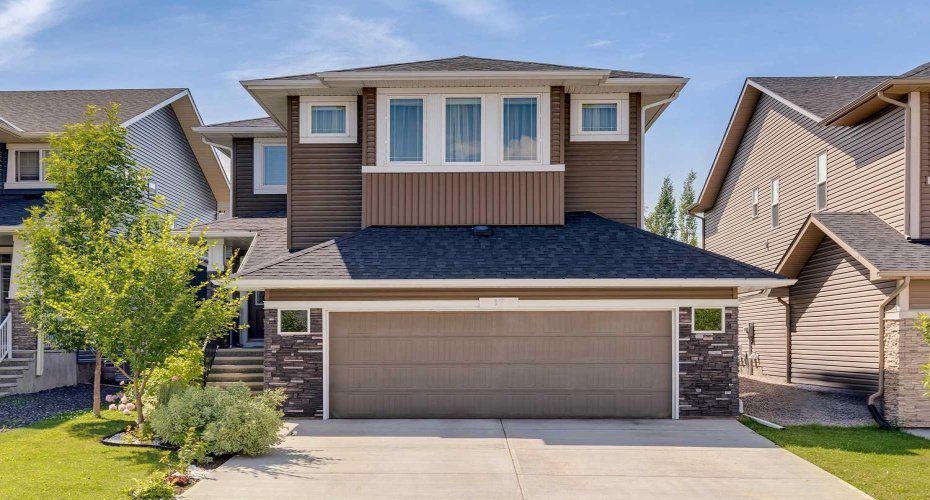 17 Crestbrook Hill, Calgary, Alberta T3B0C4, 3 Bedroom Bedrooms, 0 ,3 BathroomBathrooms,Residential,For Sale,Crestbrook,0,A2328250