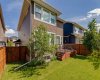 17 Crestbrook Hill, Calgary, Alberta T3B0C4, 3 Bedroom Bedrooms, 0 ,3 BathroomBathrooms,Residential,For Sale,Crestbrook,0,A2328250