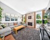 8004 Ranchview Drive, Calgary, Alberta T3G1T1, 3 Bedroom Bedrooms, 0 ,2 BathroomBathrooms,Residential,For Sale,Ranchview,0,A2328262