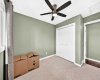 8004 Ranchview Drive, Calgary, Alberta T3G1T1, 3 Bedroom Bedrooms, 0 ,2 BathroomBathrooms,Residential,For Sale,Ranchview,0,A2328262