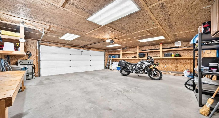 8004 Ranchview Drive, Calgary, Alberta T3G1T1, 3 Bedroom Bedrooms, 0 ,2 BathroomBathrooms,Residential,For Sale,Ranchview,0,A2328262