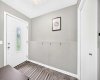 8004 Ranchview Drive, Calgary, Alberta T3G1T1, 3 Bedroom Bedrooms, 0 ,2 BathroomBathrooms,Residential,For Sale,Ranchview,0,A2328262