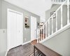 8004 Ranchview Drive, Calgary, Alberta T3G1T1, 3 Bedroom Bedrooms, 0 ,2 BathroomBathrooms,Residential,For Sale,Ranchview,0,A2328262