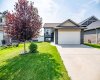 17 Alderwood Close, Blackfalds, Alberta T4M0L9, 5 Bedroom Bedrooms, 0 ,3 BathroomBathrooms,Residential,For Sale,Alderwood,0,A2328264