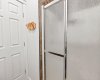 17 Alderwood Close, Blackfalds, Alberta T4M0L9, 5 Bedroom Bedrooms, 0 ,3 BathroomBathrooms,Residential,For Sale,Alderwood,0,A2328264