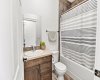 17 Alderwood Close, Blackfalds, Alberta T4M0L9, 5 Bedroom Bedrooms, 0 ,3 BathroomBathrooms,Residential,For Sale,Alderwood,0,A2328264
