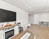 17 Alderwood Close, Blackfalds, Alberta T4M0L9, 5 Bedroom Bedrooms, 0 ,3 BathroomBathrooms,Residential,For Sale,Alderwood,0,A2328264